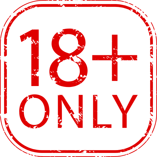 Anon18747